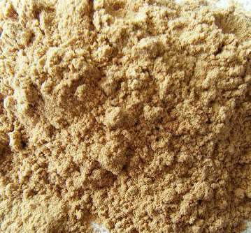 ľ۵Ñ(yng)ѿЩc(din)